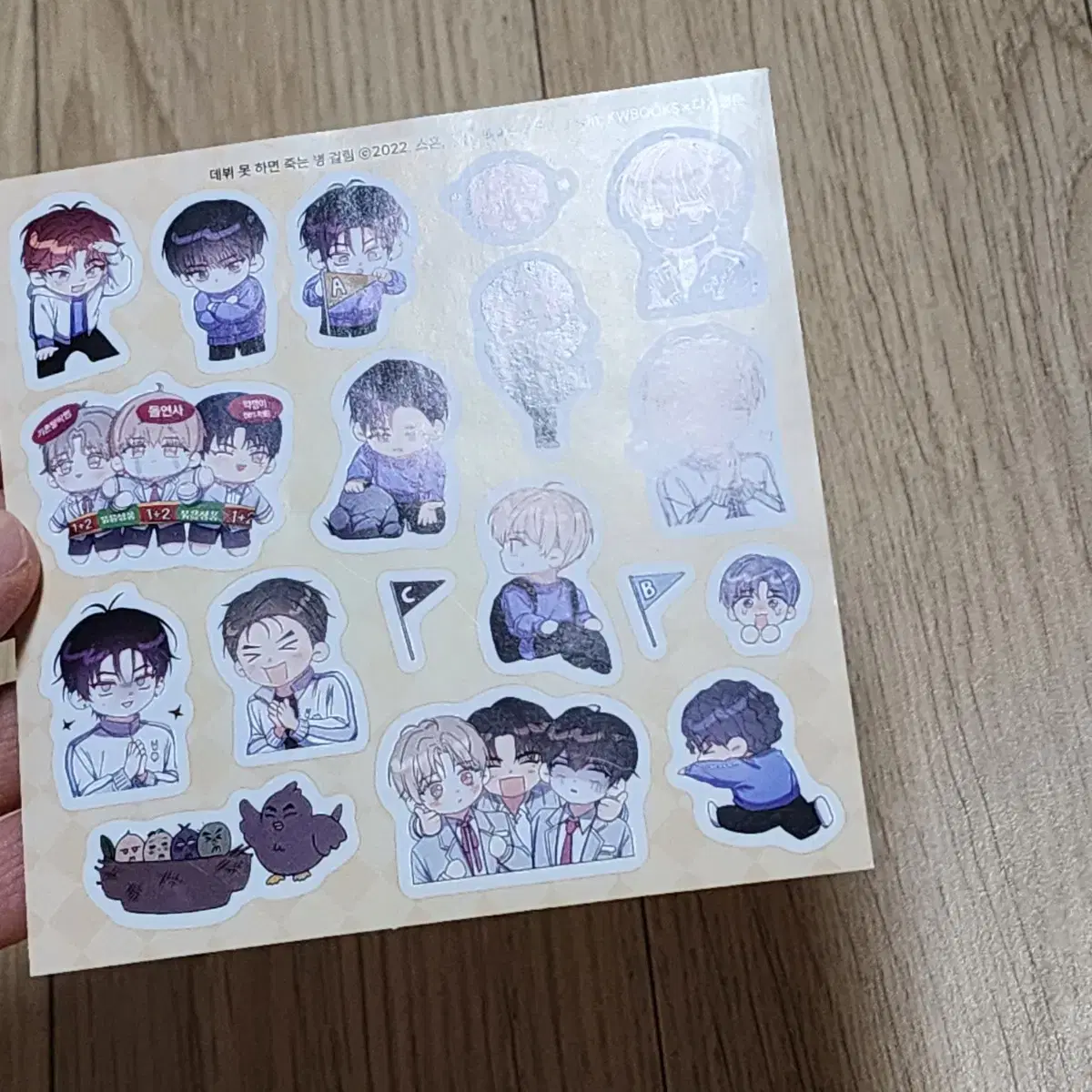 thumbnail-5